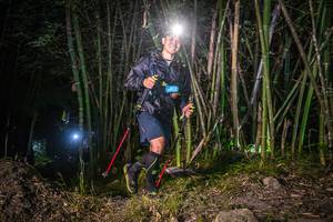 BIB: 
                            <button type="button" onclick="openModal(6938178)" class="btn btn-primary btn-sm float-right btn-popup" data-toggle="modal" data-target=".modal-high-quality">
                        <i class="fas fa-shopping-cart"></i> Add to Cart
                    </button>
                                            <button type="button" onclick="isThisMe(6938178, true)" class="btn btn-success btn-sm float-right btn-popup btn-isme hidden" data-toggle="tooltip" data-placement="bottom" title="นี่คือรูปของคุณใช่ไหม คลิกที่นี่เพื่อเอาเข้าอัลบั้ม">
                        <i class="fas fa-plus"></i> Add to album
                    </button>
                    <button type="button" onclick="isThisMe(6938178, false)" class="btn btn-warning btn-sm float-right btn-popup btn-isnotme hidden">
                        <i class="fas fa-ban"></i> Remove from album
                    </button>